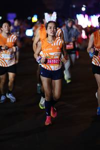 BIB: 
                            <button type="button" onclick="openModal(24424836)" class="btn btn-primary btn-sm float-right btn-popup" data-toggle="modal" data-target=".modal-high-quality">
                        <i class="fas fa-shopping-cart"></i> Add to Cart
                    </button>
                                            <button type="button" onclick="isThisMe(24424836, true)" class="btn btn-success btn-sm float-right btn-popup btn-isme hidden" data-toggle="tooltip" data-placement="bottom" title="นี่คือรูปของคุณใช่ไหม คลิกที่นี่เพื่อเอาเข้าอัลบั้ม">
                        <i class="fas fa-plus"></i> Add to album
                    </button>
                    <button type="button" onclick="isThisMe(24424836, false)" class="btn btn-warning btn-sm float-right btn-popup btn-isnotme hidden">
                        <i class="fas fa-ban"></i> Remove from album
                    </button>